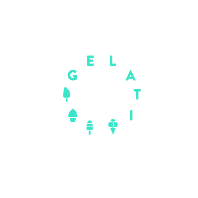 Gelati 2015